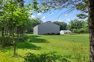 305 220th Ave, Johnstown, WI 54826 - Photo 44