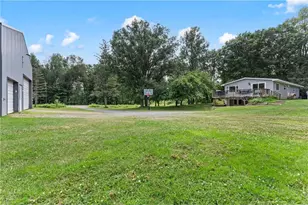 305 220th Ave, Johnstown, WI 54826 - Photo 4