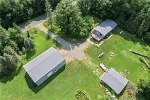 305 220th Ave, Johnstown, WI 54826 - Photo 48