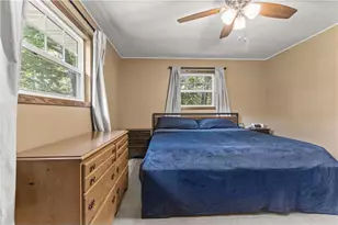 305 220th Ave, Johnstown, WI 54826 - Photo 24
