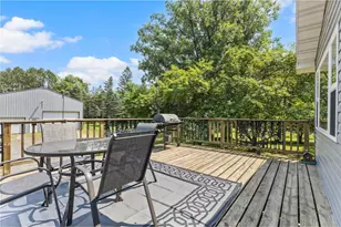 305 220th Ave, Johnstown, WI 54826 - Photo 14