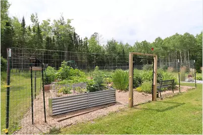 28395 County Highway G, Ashland, WI 54806 - Photo 50