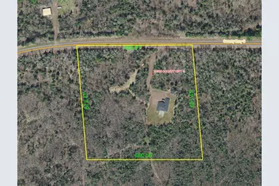 28395 County Highway G, Ashland, WI 54806 - Photo 6