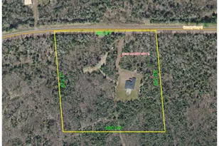 28395 Co Hwy G, Ashland, WI 54806 - Photo 6