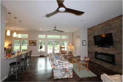 28395 County Highway G, Ashland, WI 54806 - Photo 14