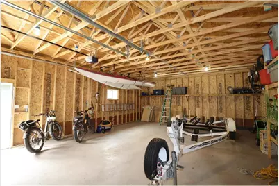28395 County Highway G, Ashland, WI 54806 - Photo 44