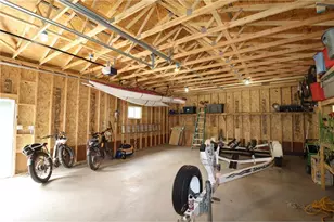 28395 Co Hwy G, Ashland, WI 54806 - Photo 44