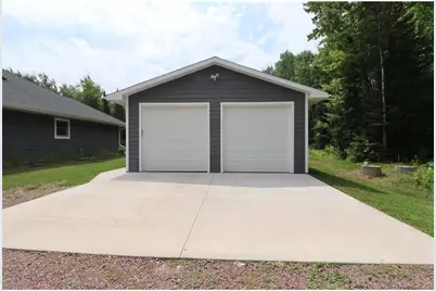 28395 County Highway G, Ashland, WI 54806 - Photo 42