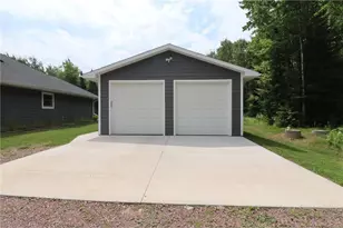 28395 Co Hwy G, Ashland, WI 54806 - Photo 42
