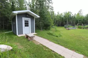 28395 Co Hwy G, Ashland, WI 54806 - Photo 46