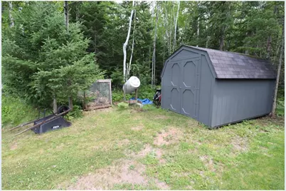 28395 County Highway G, Ashland, WI 54806 - Photo 64