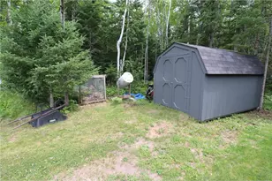 28395 Co Hwy G, Ashland, WI 54806 - Photo 64