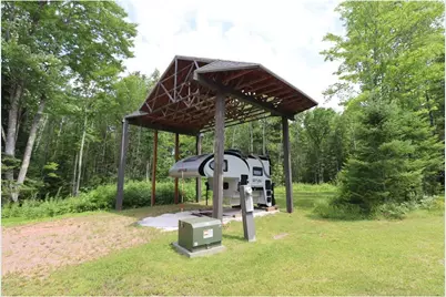 28395 County Highway G, Ashland, WI 54806 - Photo 60