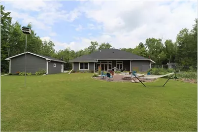 28395 County Highway G, Ashland, WI 54806 - Photo 4