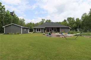 28395 Co Hwy G, Ashland, WI 54806 - Photo 4