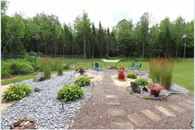 28395 County Highway G, Ashland, WI 54806 - Photo 52