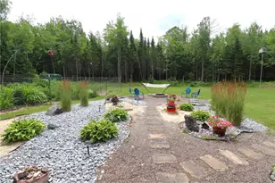 28395 Co Hwy G, Ashland, WI 54806 - Photo 52