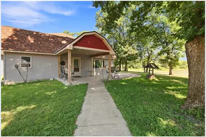 25053 Typo Creek Drive, Stacy, MN 55079 - Photo 8