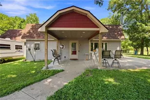 25053 Typo Creek Dr, Stacy, MN 55079 - Photo 6