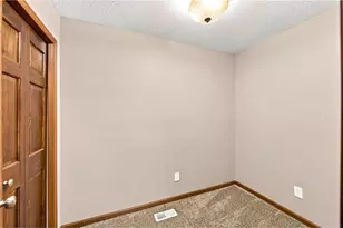 25053 Typo Creek Dr, Stacy, MN 55079 - Photo 26