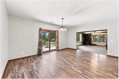 25053 Typo Creek Drive, Stacy, MN 55079 - Photo 18