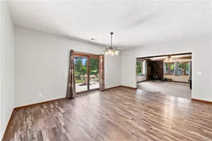 25053 Typo Creek Dr, Stacy, MN 55079 - Photo 18