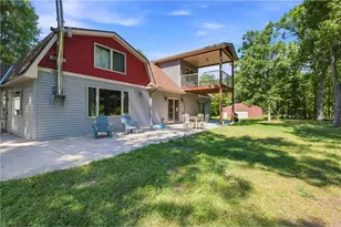 25053 Typo Creek Dr, Stacy, MN 55079 - Photo 4