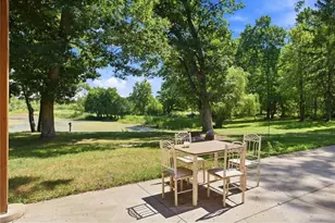 25053 Typo Creek Dr, Stacy, MN 55079 - Photo 40
