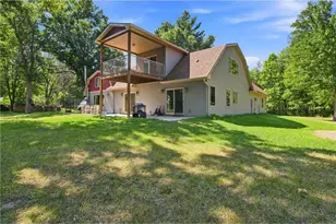25053 Typo Creek Dr, Stacy, MN 55079 - Photo 2