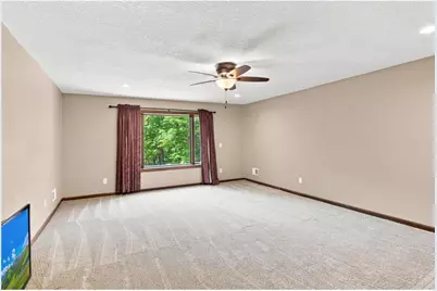 25053 Typo Creek Drive, Stacy, MN 55079 - Photo 22