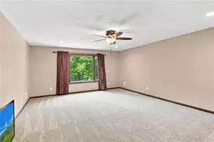 25053 Typo Creek Dr, Stacy, MN 55079 - Photo 22