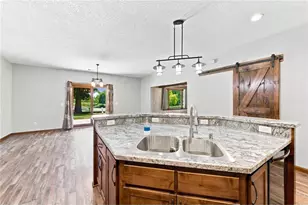 25053 Typo Creek Dr, Stacy, MN 55079 - Photo 16