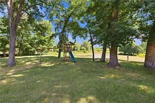 25053 Typo Creek Dr, Stacy, MN 55079 - Photo 12