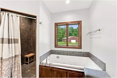 25053 Typo Creek Drive, Stacy, MN 55079 - Photo 28
