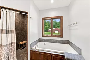 25053 Typo Creek Dr, Stacy, MN 55079 - Photo 28