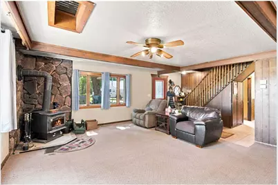 25053 Typo Creek Drive, Stacy, MN 55079 - Photo 20