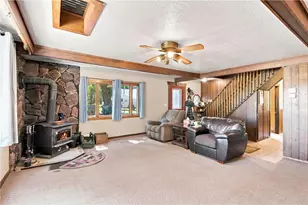 25053 Typo Creek Dr, Stacy, MN 55079 - Photo 20