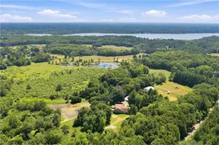 25053 Typo Creek Dr, Stacy, MN 55079 - Photo 46
