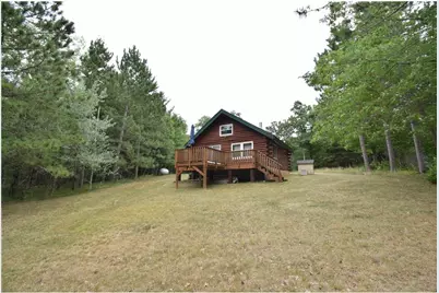 31075 N Bass Lake Road, Swiss Township, WI 54830 - Photo 50