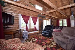 31075 N Bass Lake Rd, Swiss Township, WI 54830 - Photo 22