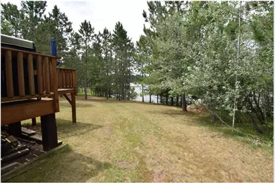 31075 N Bass Lake Road, Swiss Township, WI 54830 - Photo 8