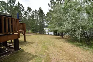 31075 N Bass Lake Rd, Swiss Township, WI 54830 - Photo 8