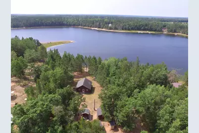 31075 N Bass Lake Road, Swiss Township, WI 54830 - Photo 16