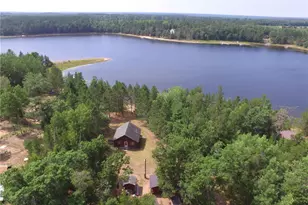 31075 N Bass Lake Rd, Swiss Township, WI 54830 - Photo 16