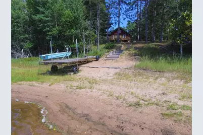 31075 N Bass Lake Road, Swiss Township, WI 54830 - Photo 52