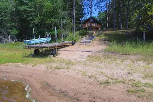 31075 N Bass Lake Rd, Swiss Township, WI 54830 - Photo 52