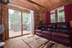 31075 N Bass Lake Rd, Swiss Township, WI 54830 - Photo 38