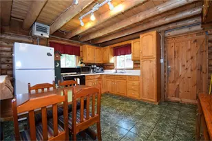 31075 N Bass Lake Rd, Danbury, WI 54830 - Photo 28