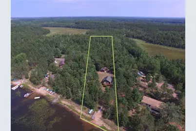 31075 N Bass Lake Road, Swiss Township, WI 54830 - Photo 44