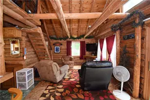 31075 N Bass Lake Rd, Swiss Township, WI 54830 - Photo 20